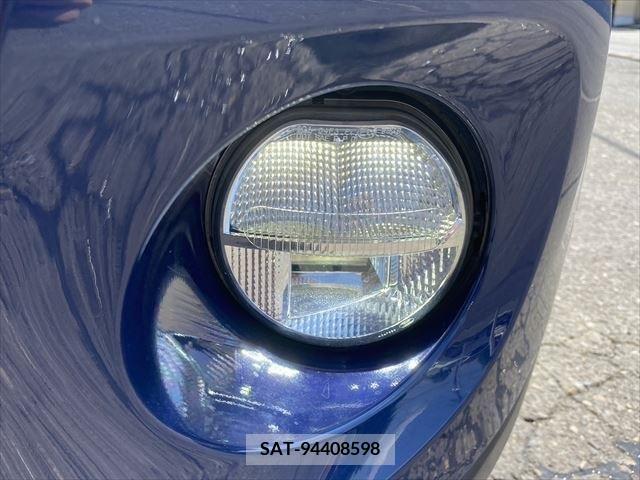 Bmw MINI 2014-07 357183-9