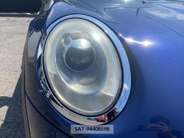 Bmw MINI 2014-07 357183-19