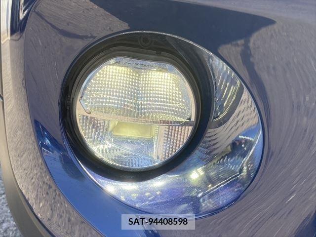 Bmw MINI 2014-07 357183-28