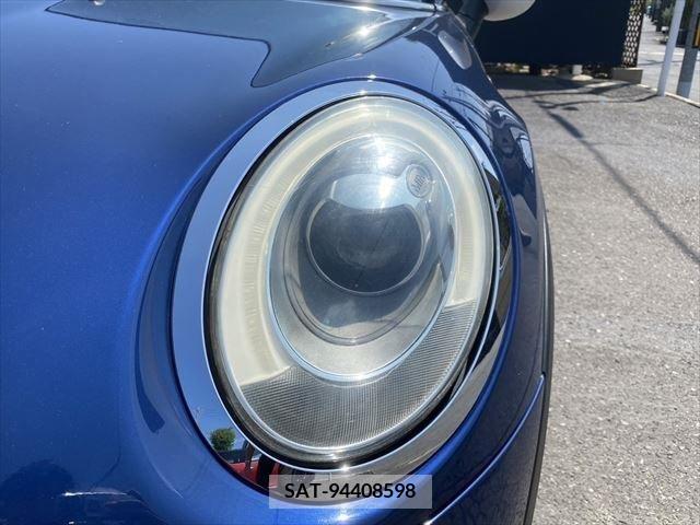 Bmw MINI 2014-07 357183-18