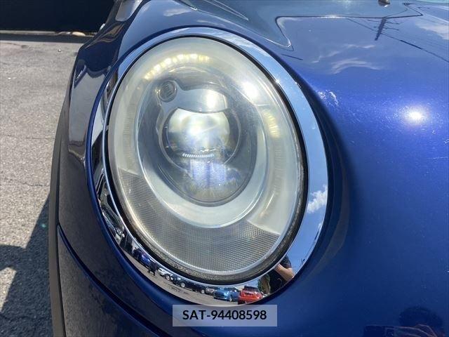 Bmw MINI 2014-07 357183-27
