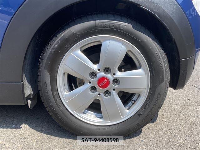 Bmw MINI 2014-07 357183-26