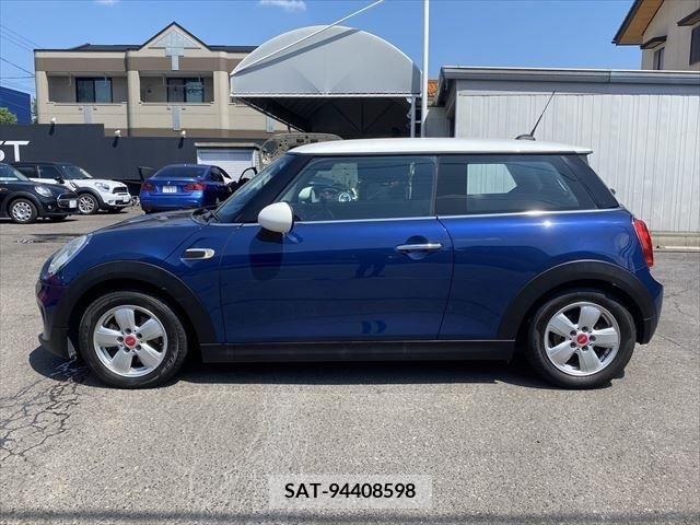 Bmw MINI 2014-07 357183-17