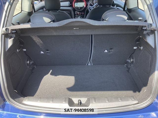 Bmw MINI 2014-07 357183-6