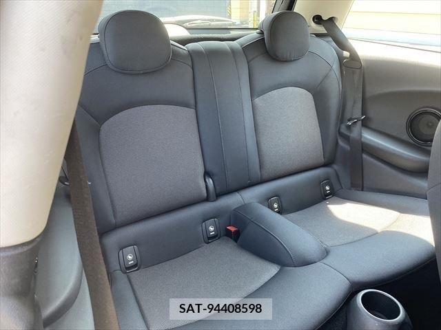 Bmw MINI 2014-07 357183-5