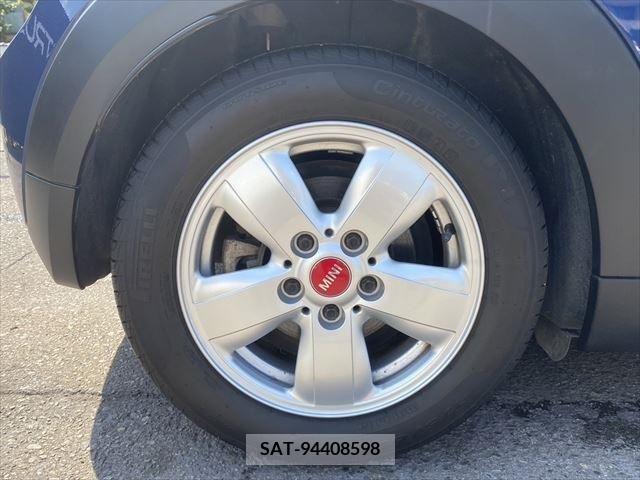 Bmw MINI 2014-07 357183-25