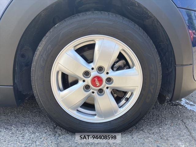 Bmw MINI 2014-07 357183-24