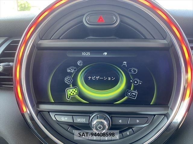 Bmw MINI 2014-07 357183-3