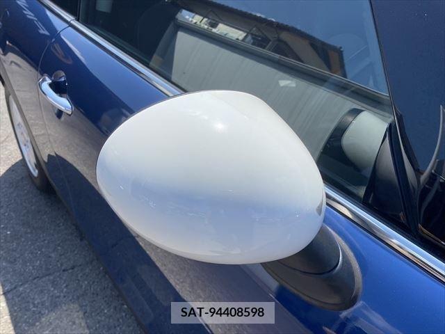 Bmw MINI 2014-07 357183-23