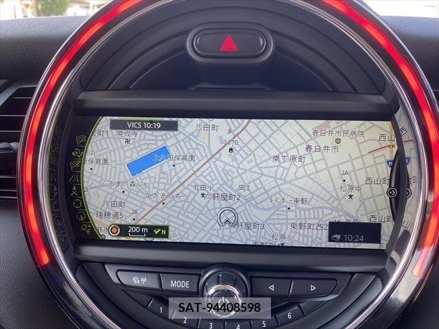 Bmw MINI 2014-07 357183-2