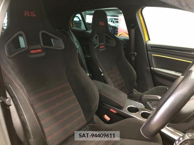 Renault MEGANE 2021-02 221471-12