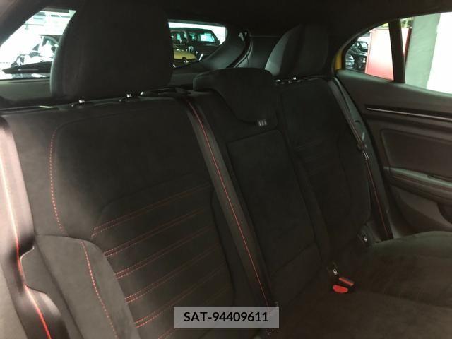 Renault MEGANE 2021-02 221471-13