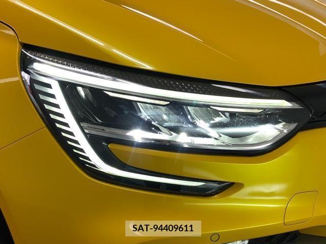 Renault MEGANE 2021-02 221471-7