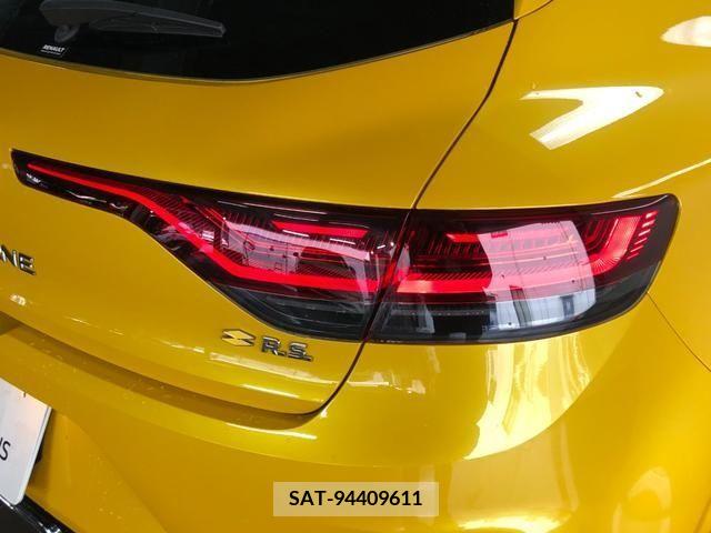Renault MEGANE 2021-02 221471-8