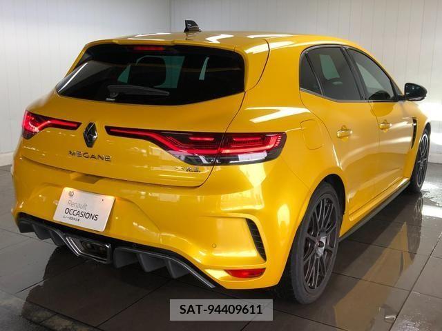 Renault MEGANE 2021-02 221471-6