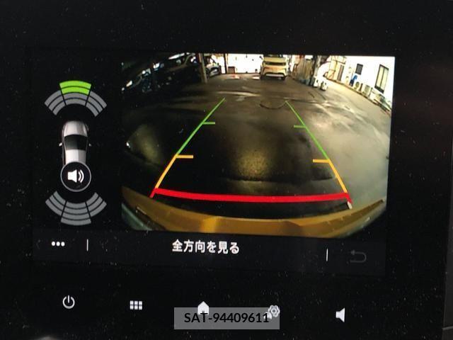Renault MEGANE 2021-02 221471-10