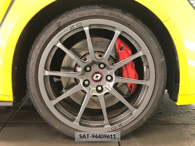 Renault MEGANE 2021-02 221471-9