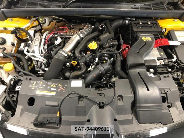 Renault MEGANE 2021-02 221471-15
