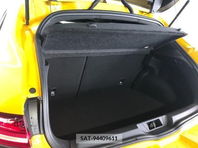 Renault MEGANE 2021-02 221471-16