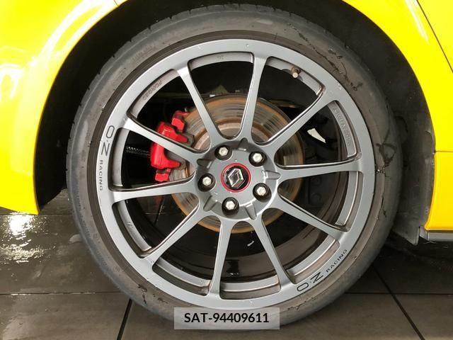 Renault MEGANE 2021-02 221471-17