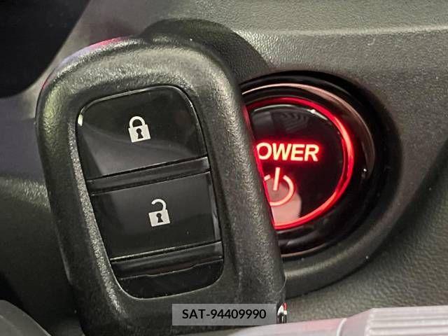 Honda VEZEL 2021-09 211130-7