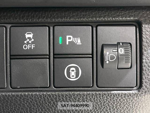 Honda VEZEL 2021-09 211130-6