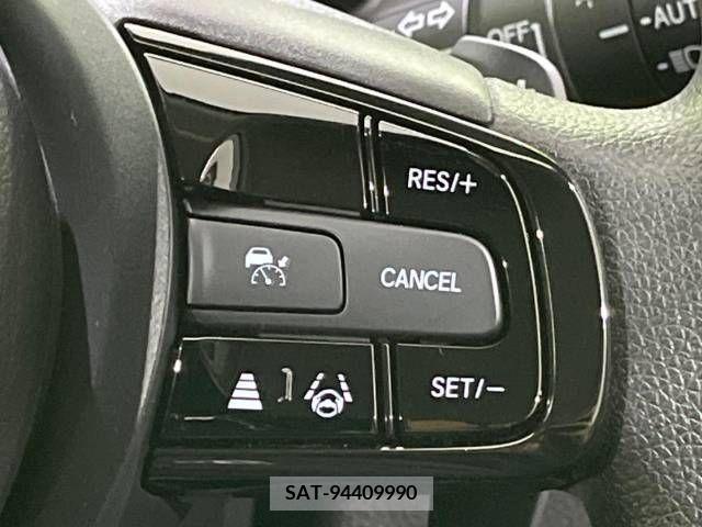Honda VEZEL 2021-09 211130-5