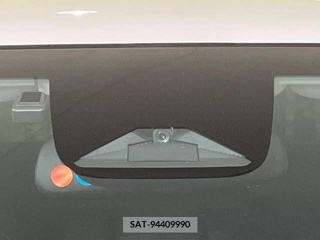 Honda VEZEL 2021-09 211130-4