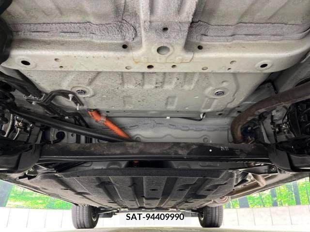 Honda VEZEL 2021-09 211130-19