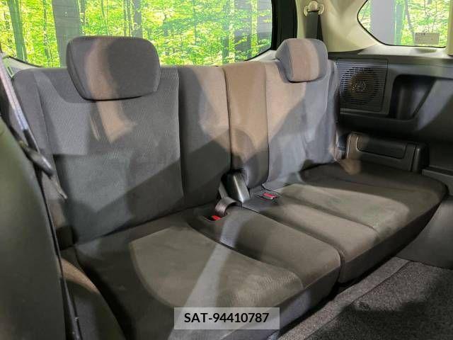 Honda FREED 2010-06 252488-9