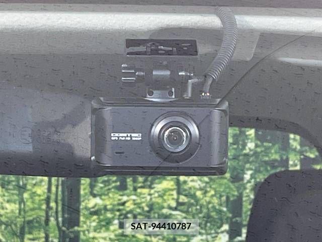 Honda FREED 2010-06 252488-6