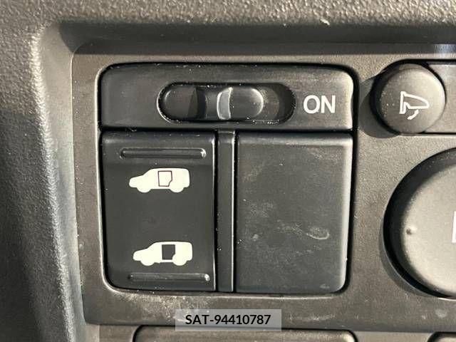 Honda FREED 2010-06 252488-4