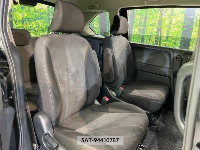 Honda FREED 2010-06 252488-8