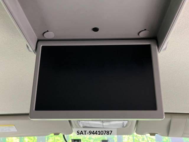 Honda FREED 2010-06 252488-3