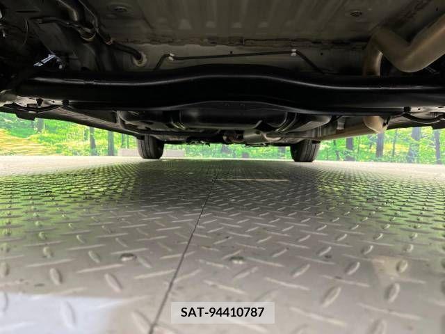 Honda FREED 2010-06 252488-19