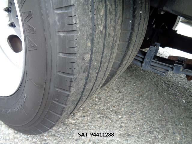 Hino DUTRO 2018-07 359467-20