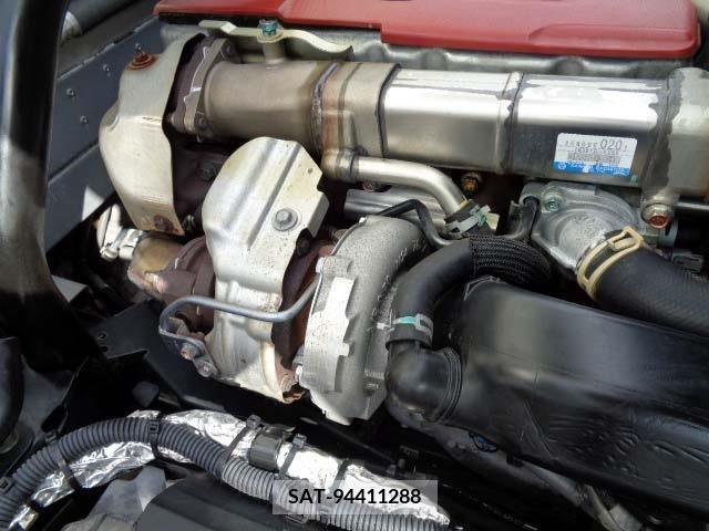 Hino DUTRO 2018-07 359467-26