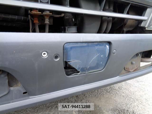 Hino DUTRO 2018-07 359467-23
