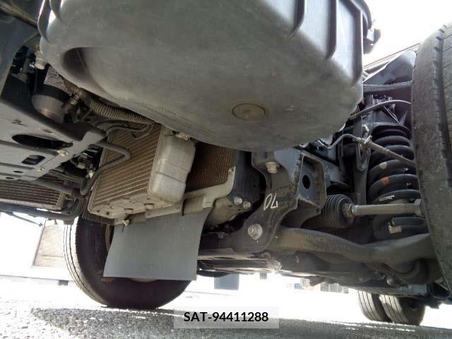 Hino DUTRO 2018-07 359467-17