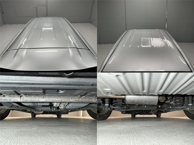 Nissan SERENA 2017-08 9811-20