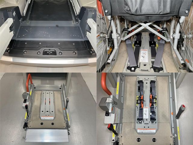 Nissan SERENA 2017-08 9811-5
