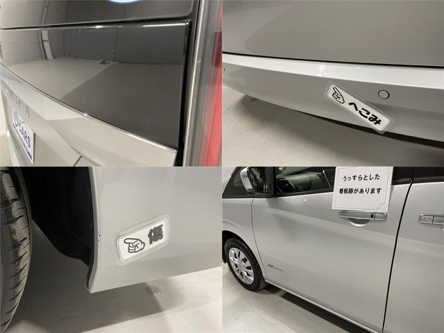 Nissan SERENA 2017-08 9811-24