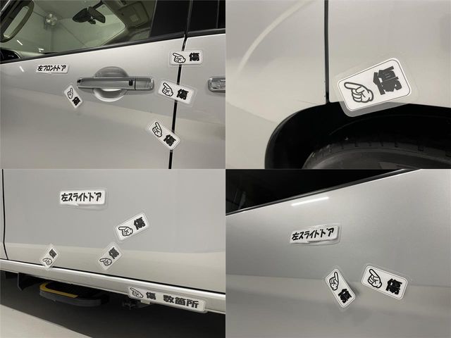 Nissan SERENA 2017-08 9811-25