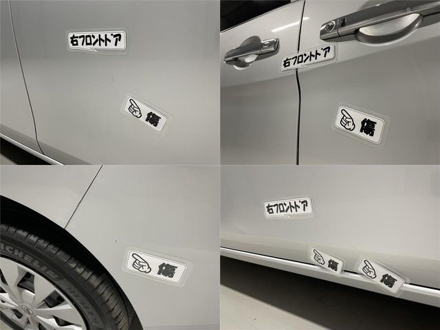 Nissan SERENA 2017-08 9811-26