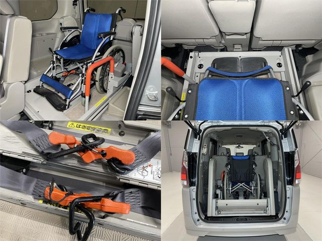 Nissan SERENA 2017-08 9811-6