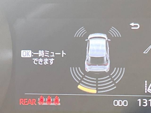 Toyota YARIS CROSS 2023-06 11812-7