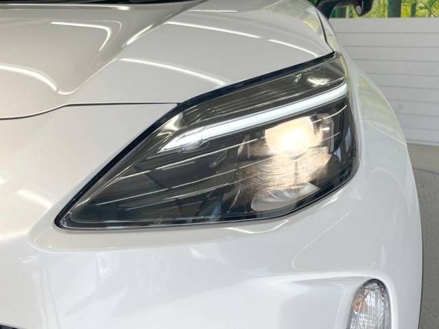 Toyota YARIS CROSS 2023-06 11812-12