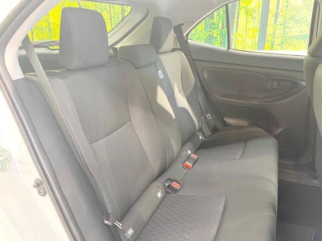 Toyota YARIS CROSS 2023-06 11812-9