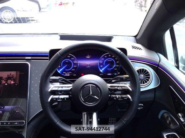 Mercedes Benz EQE 2022-10 212747-21