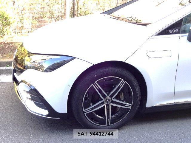 Mercedes Benz EQE 2022-10 212747-4